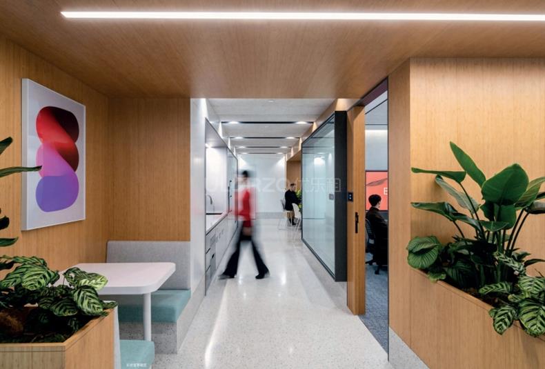 新政　迦楼羅　privatelab エクストリーム2022 未開栓 LEVEL∞ × ZETA DIVISION 新コラボPCを最速レビュー！TGS 2024